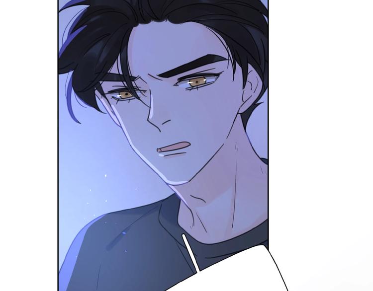 第9话 我不是你的依靠40