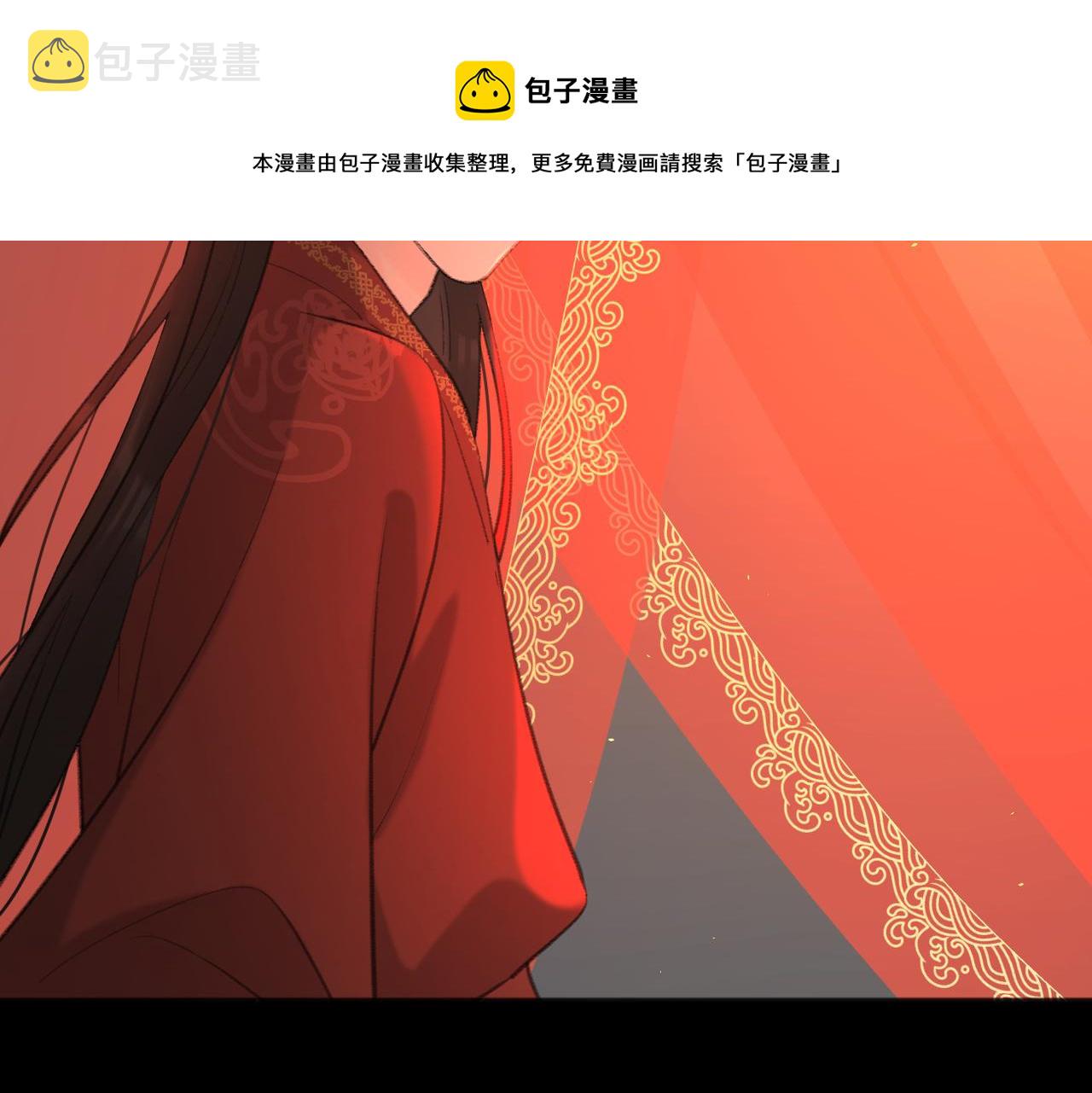 第53话 深情60