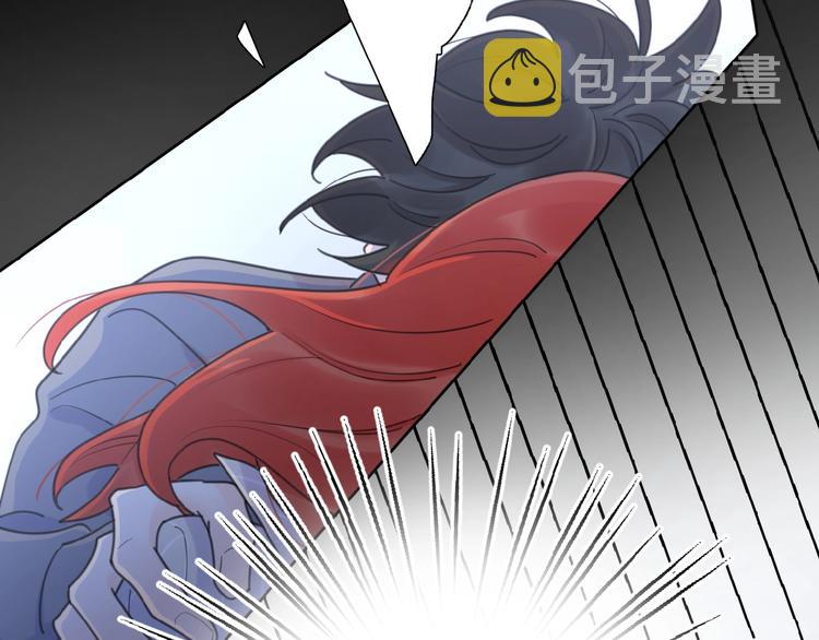 第16话 亲密33