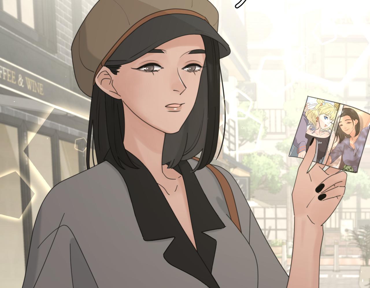 第55话  恼羞成怒101