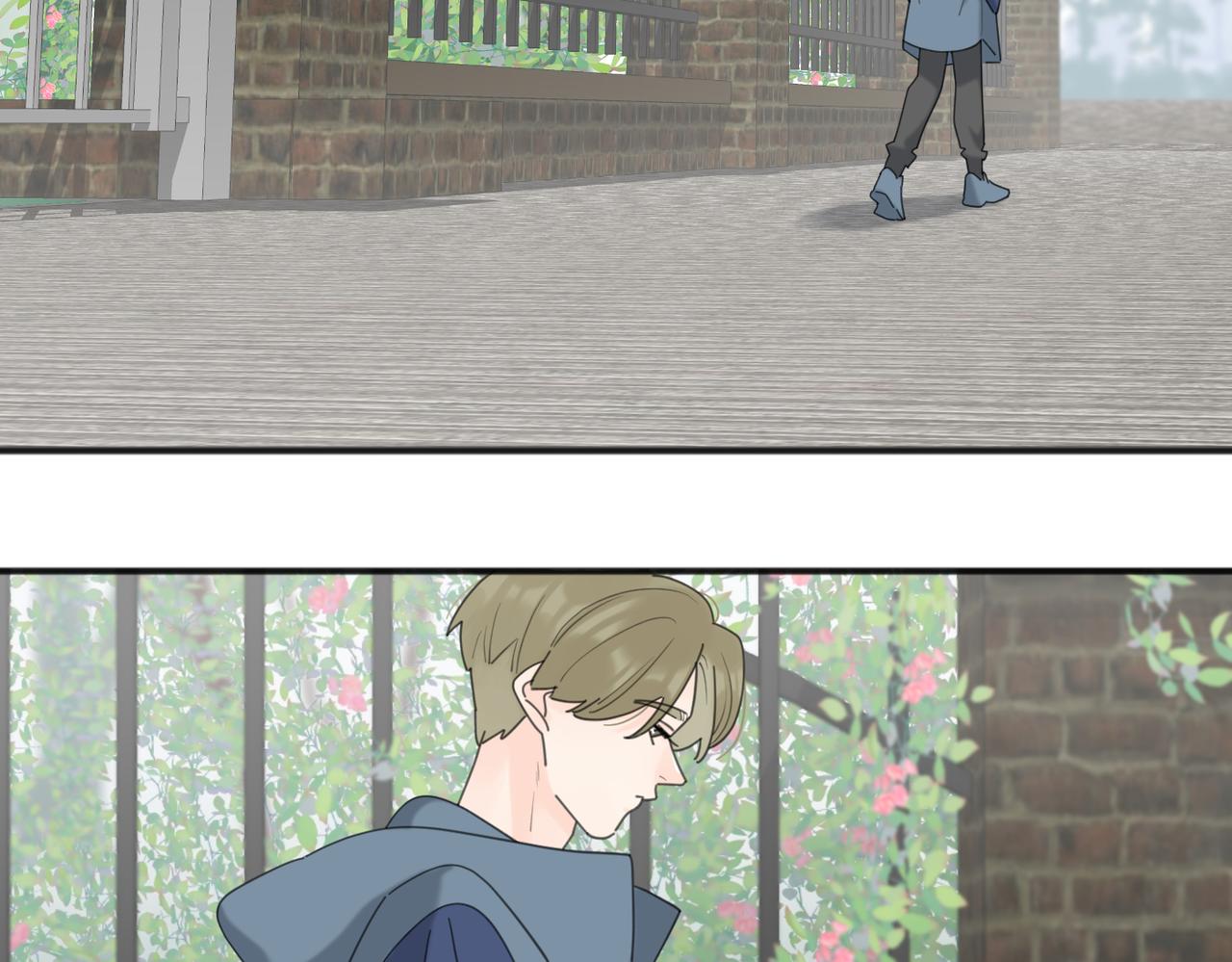 第46话 暗恋终了76