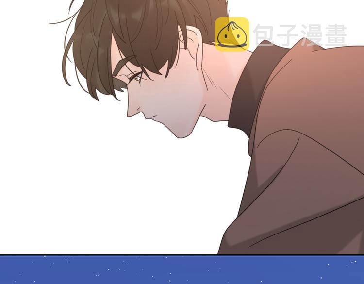 第32话  试试74