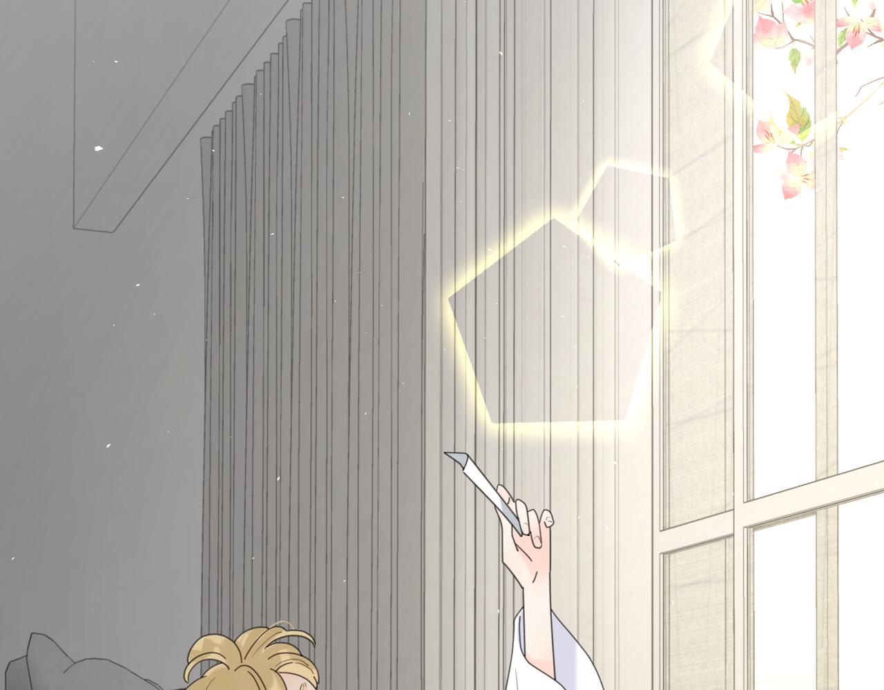 第51话 犹豫？85