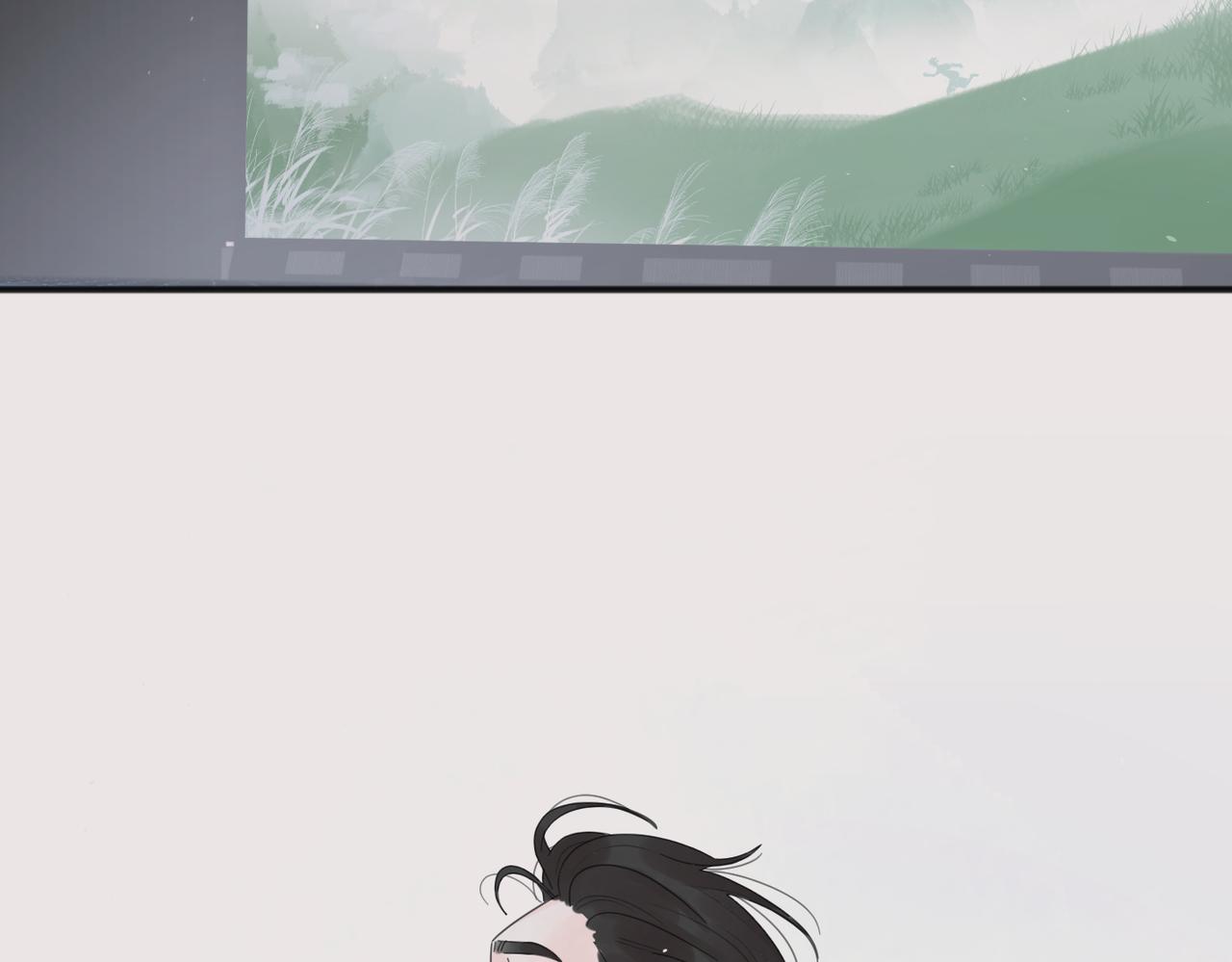 第46话 暗恋终了51