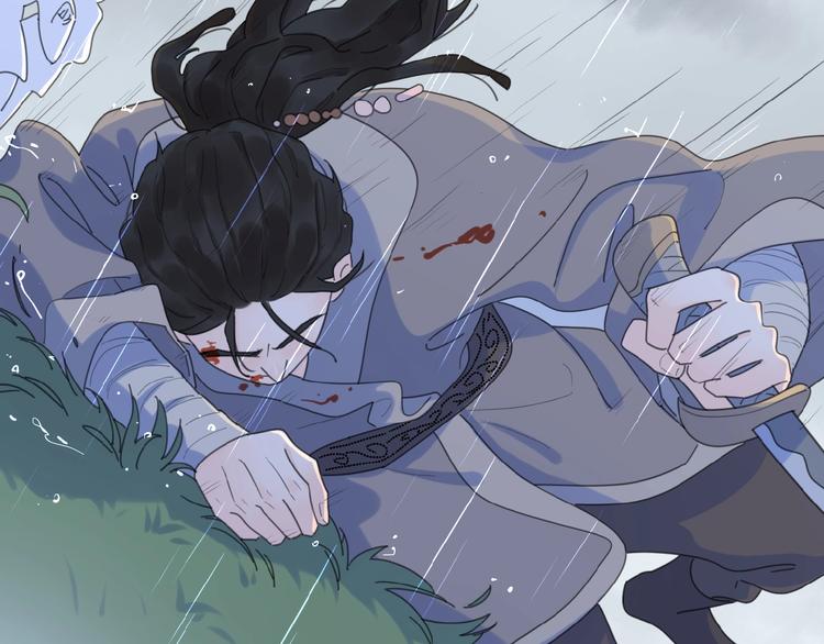 第14话 吃醋43