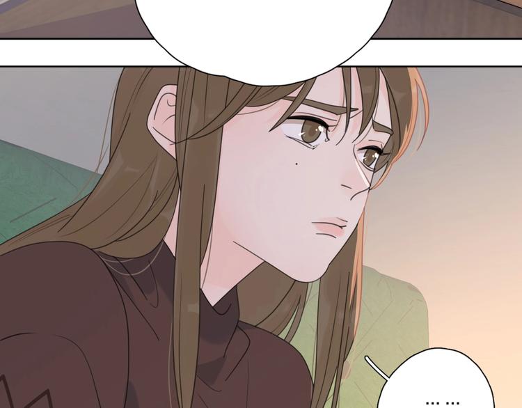 第35话 放手的原因49