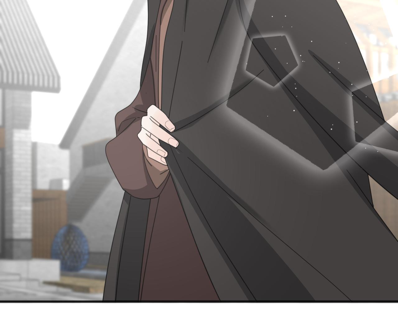 第47话 别扭87