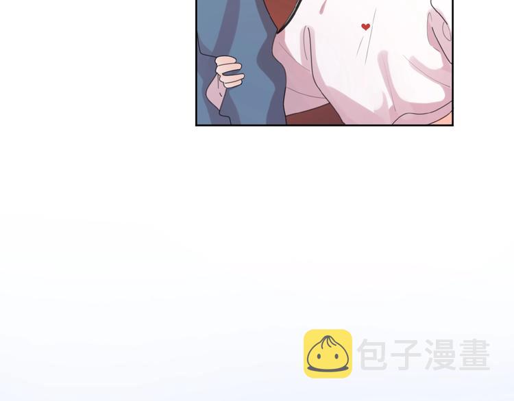 第3话 挽回？81