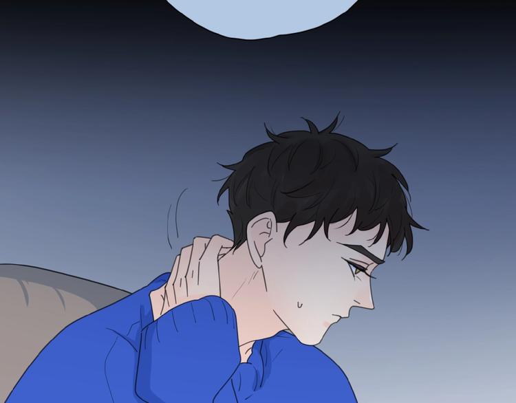 第27话 后悔？42