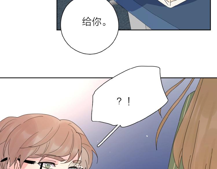 第4话 相互较劲146