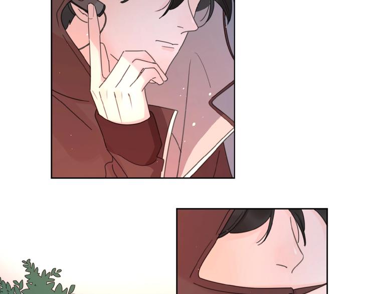 第4话 相互较劲82