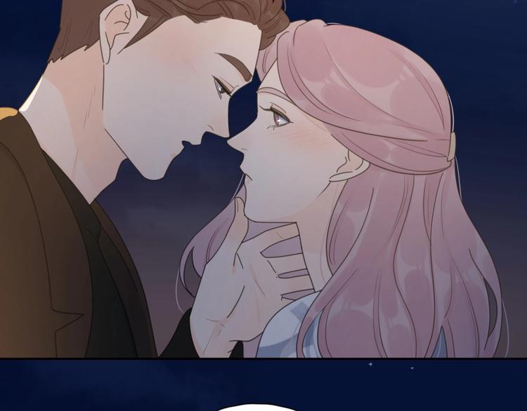 第37话 闪婚的理由85