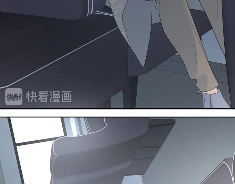 第38话 再次看到你……104