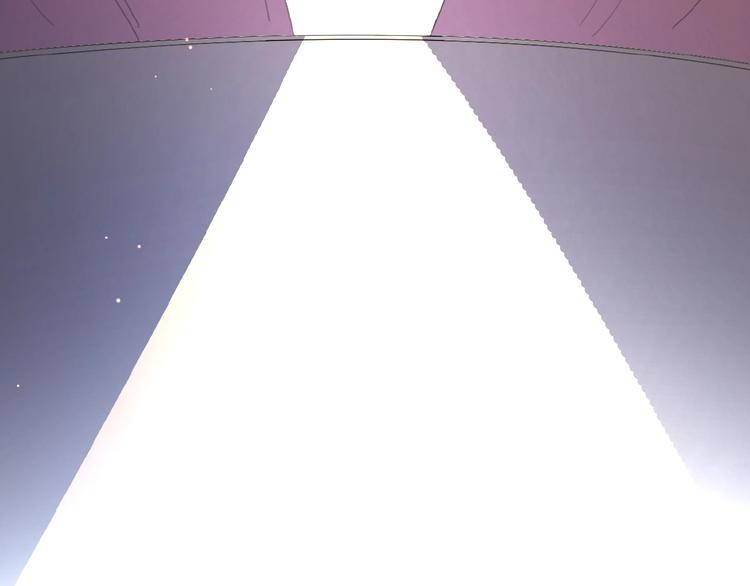 第1+2话 冤家聚头 演丢爱情88