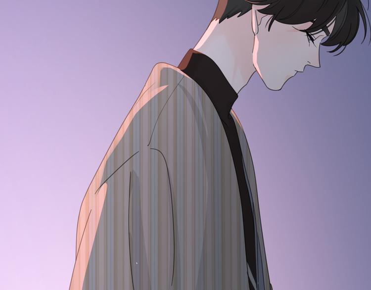 第13话 独一份的喜欢4