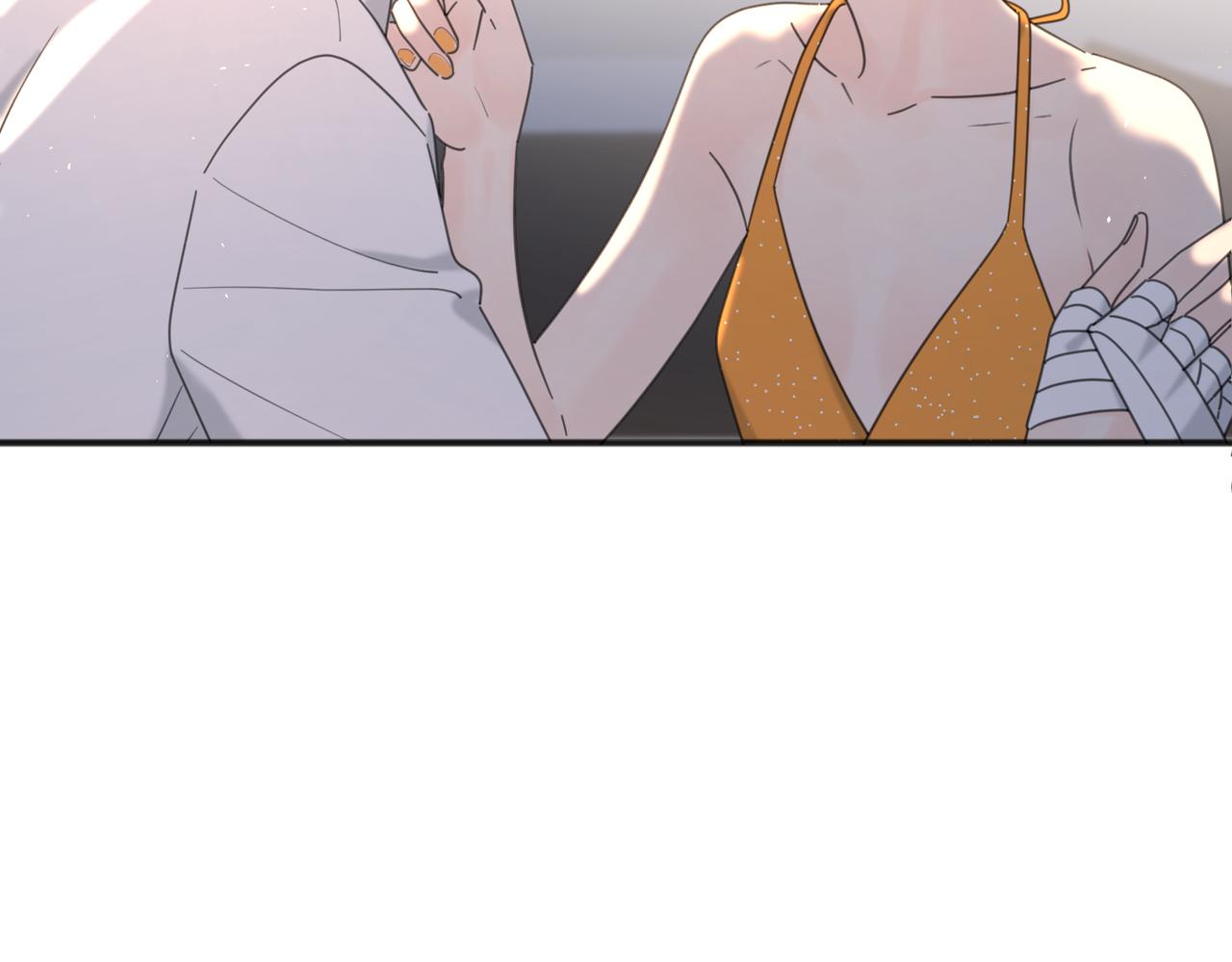 第44话 灵魂共振82