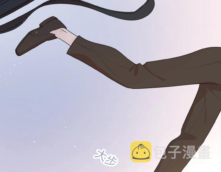 第12话 憧憬的未来82