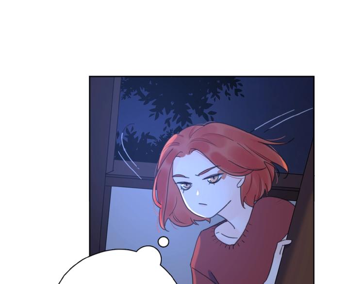 第18话 见家长69