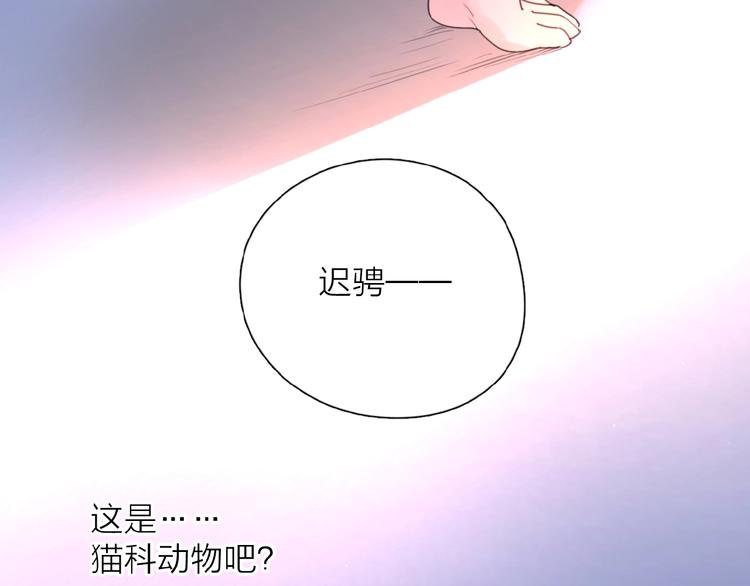 番外 路炀讨厌迟骋的某些原因24