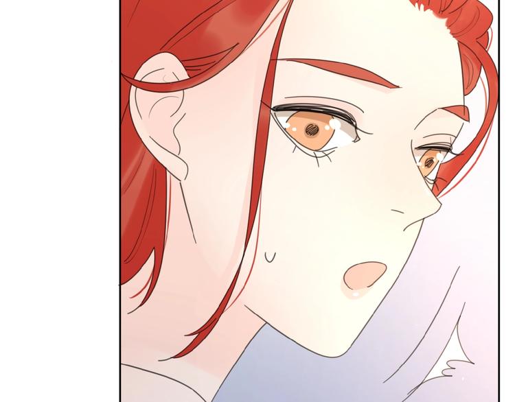 第12话 憧憬的未来72