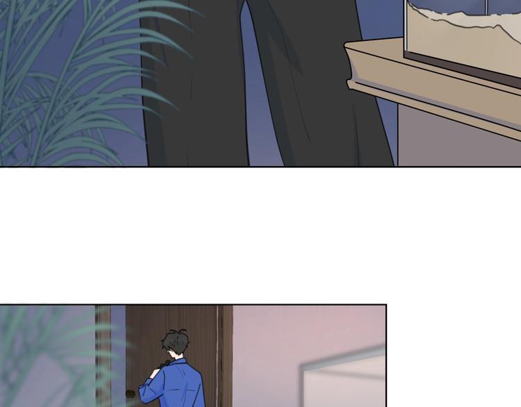 第1话 如何开启新的恋情？18