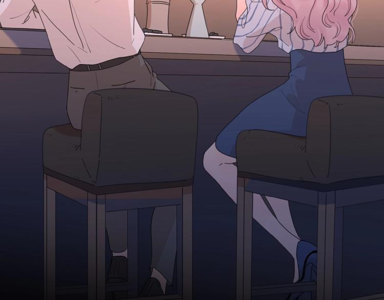 第17话 新男友？107