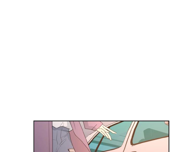 第24话 来迟了?114