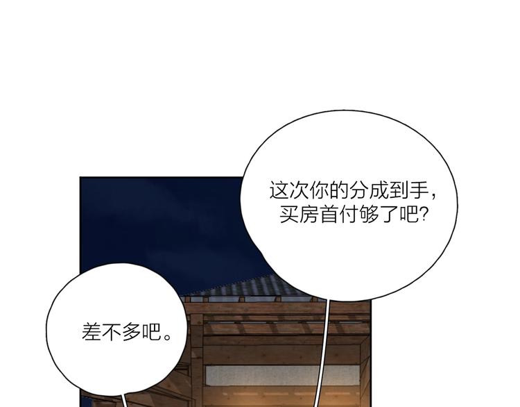 第37话 闪婚的理由45