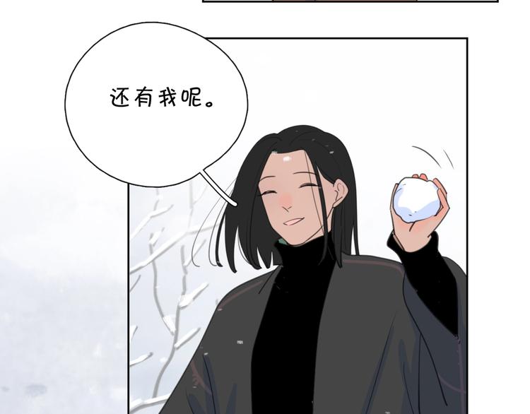 第一季完结 放下100
