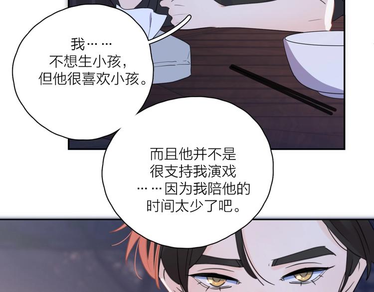 第6话 自曝失恋真相85