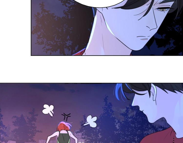 第1话 如何开启新的恋情？92