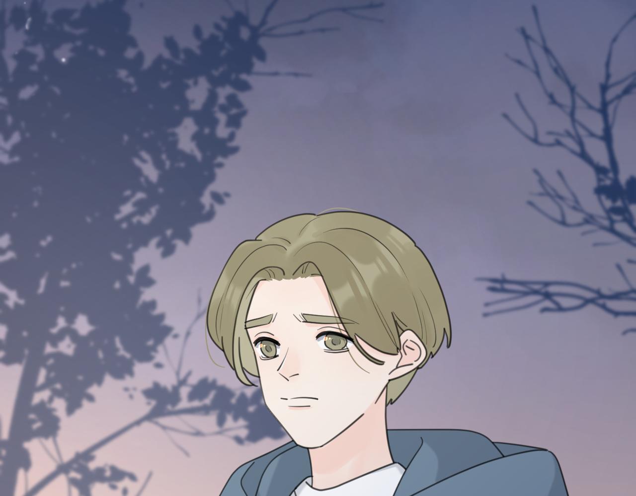 第44话 灵魂共振110
