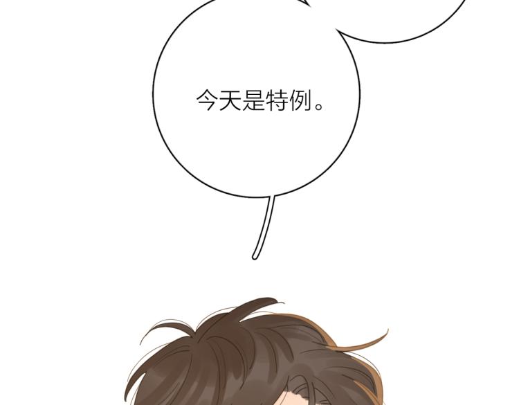 第33话  他的味道72