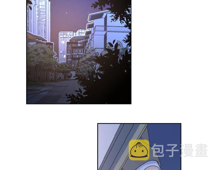 第21话 选择67