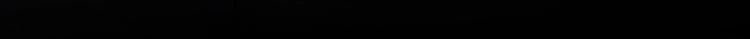 第6话 自曝失恋真相82