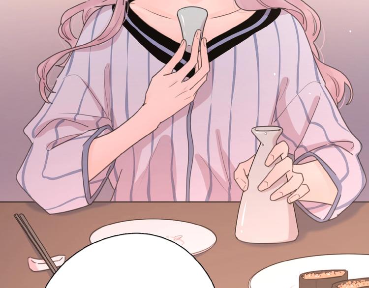 第17话 新男友？100