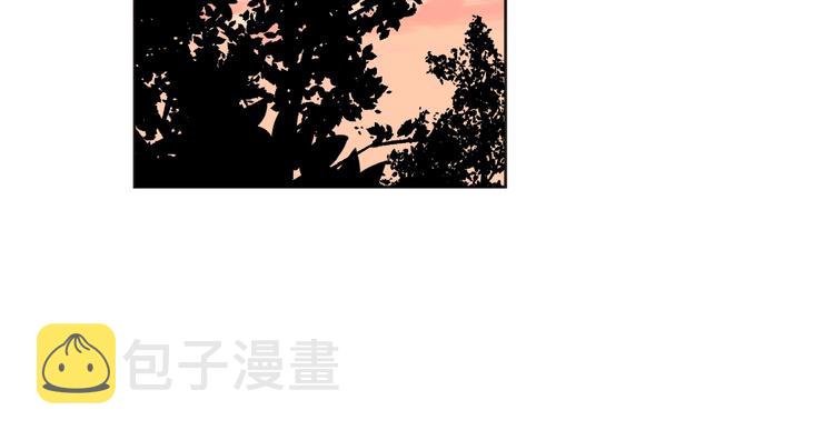 第18话 见家长62