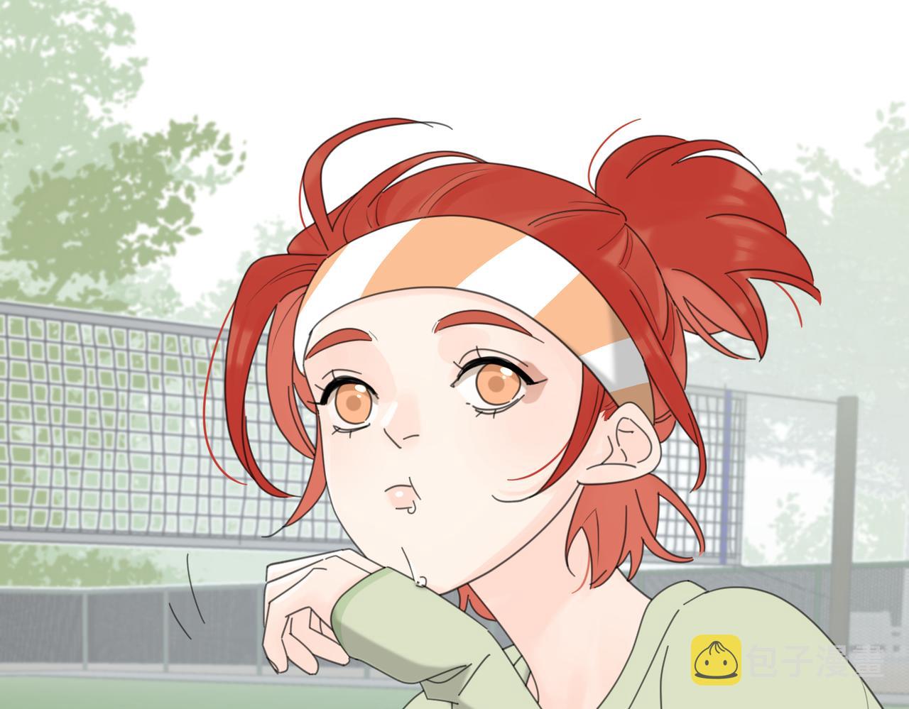 第51话 犹豫？9