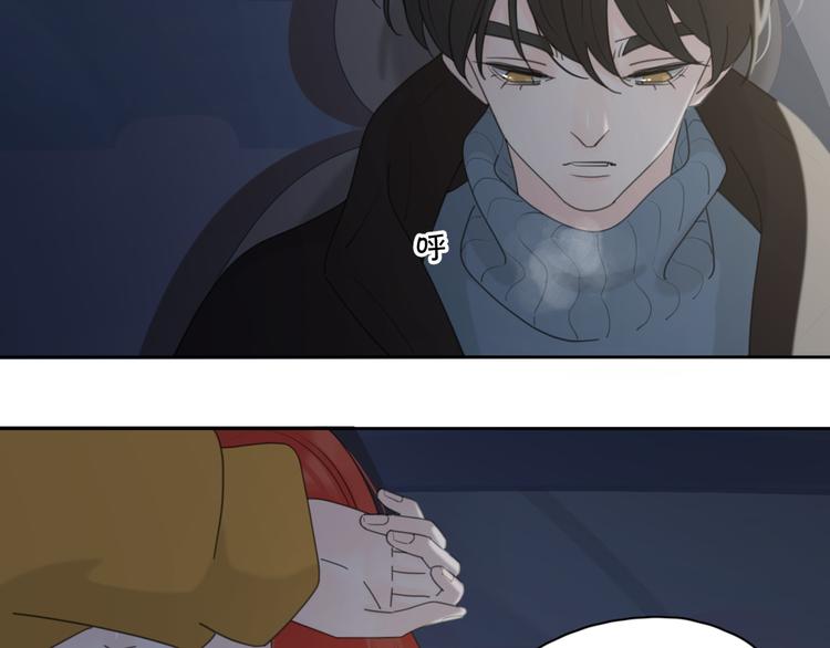 第21话  真心话25