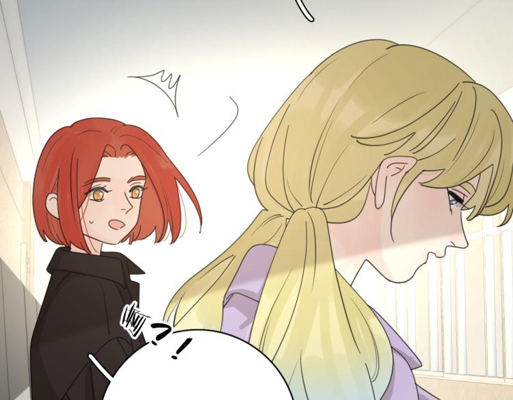 第36话 喜欢你的心情5
