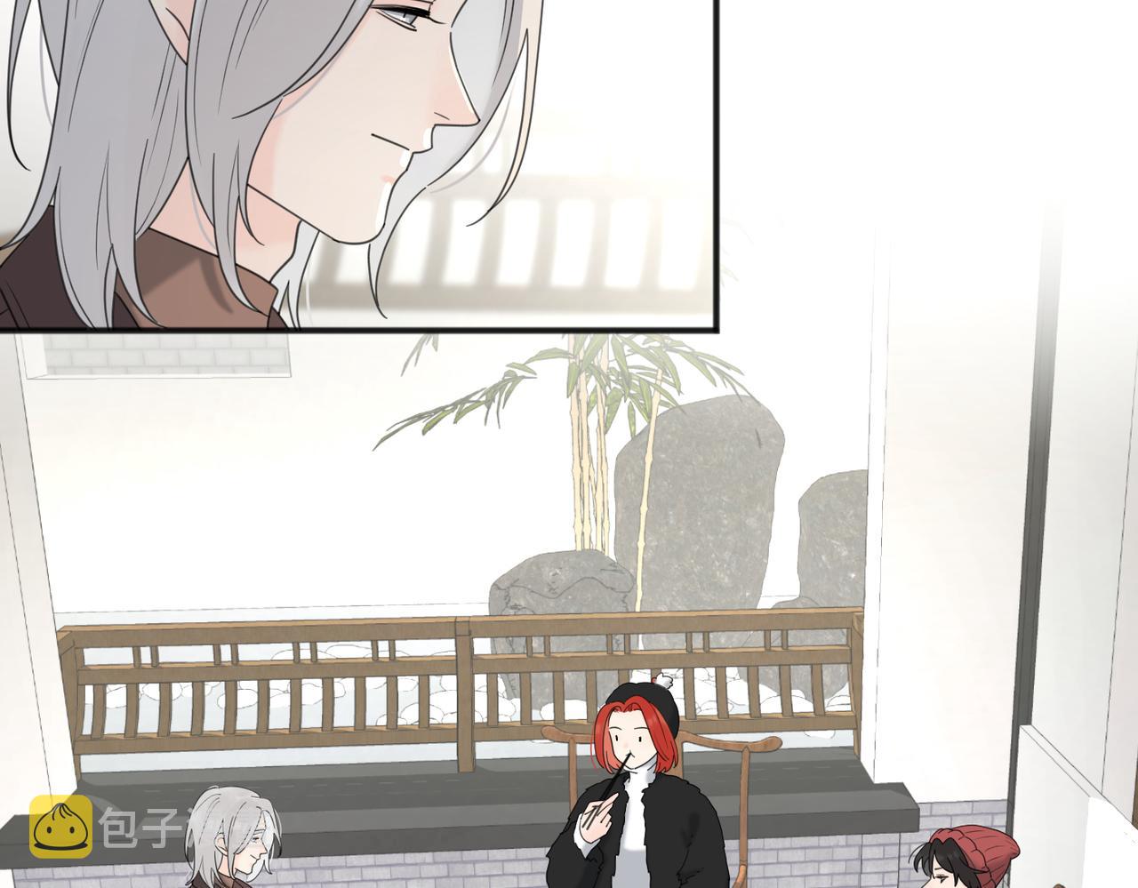 第47话 别扭69