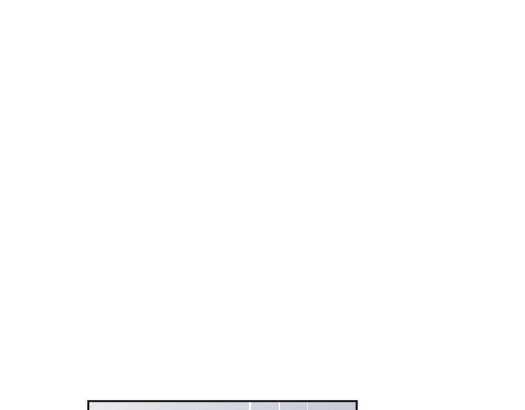 第17话 新男友？36