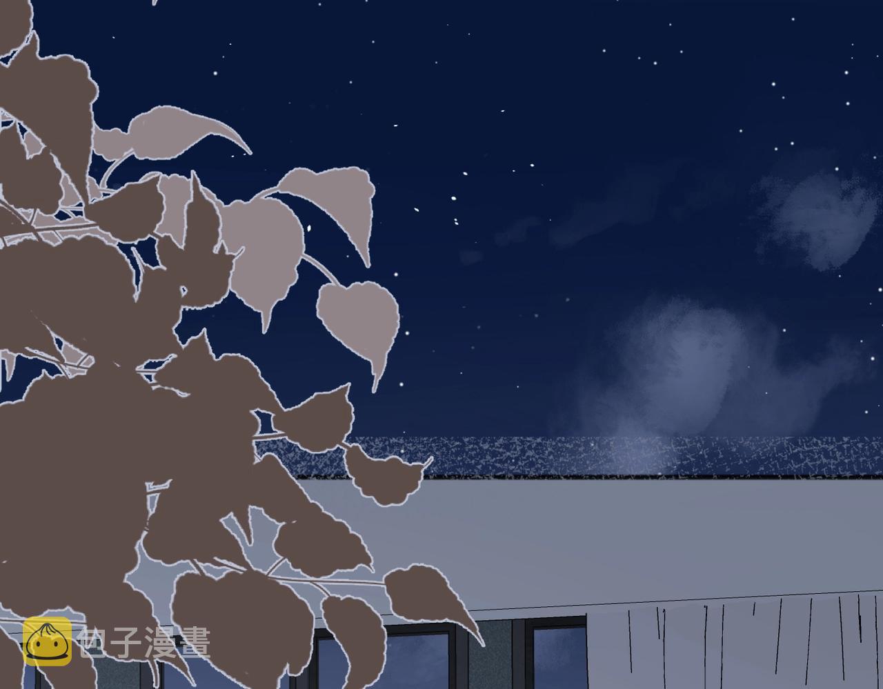 第48话 不安1