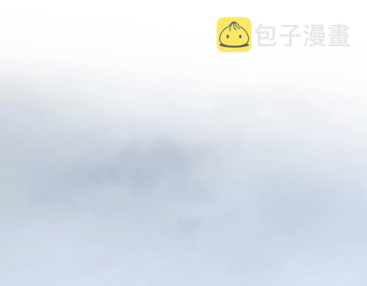 第38话 再次看到你……5