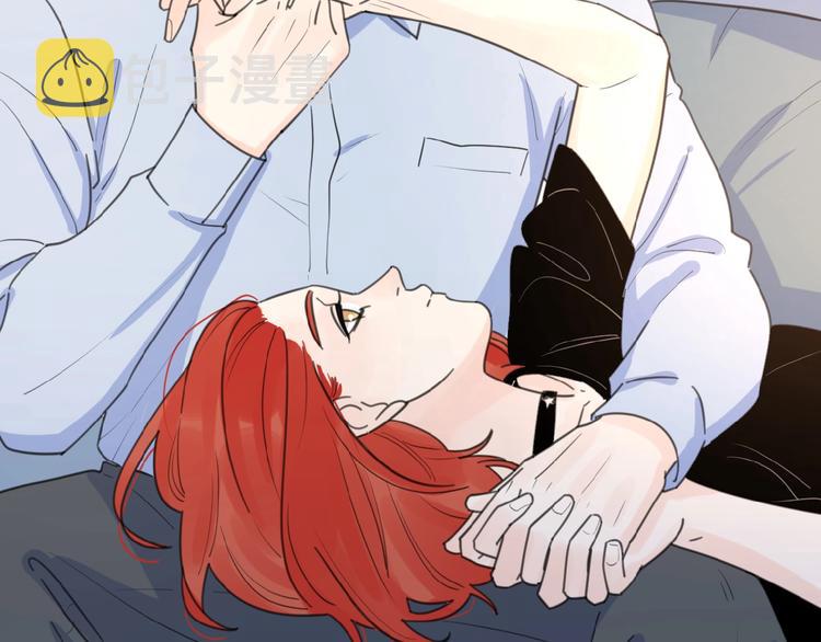 第15话 你的小可爱103