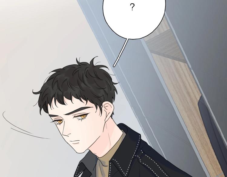第29话 你会帮他吗？80