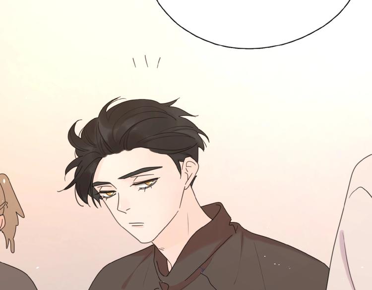 第11话 他的另一面50