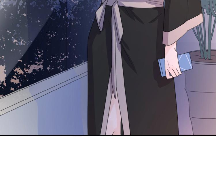 第6话 原谅？79