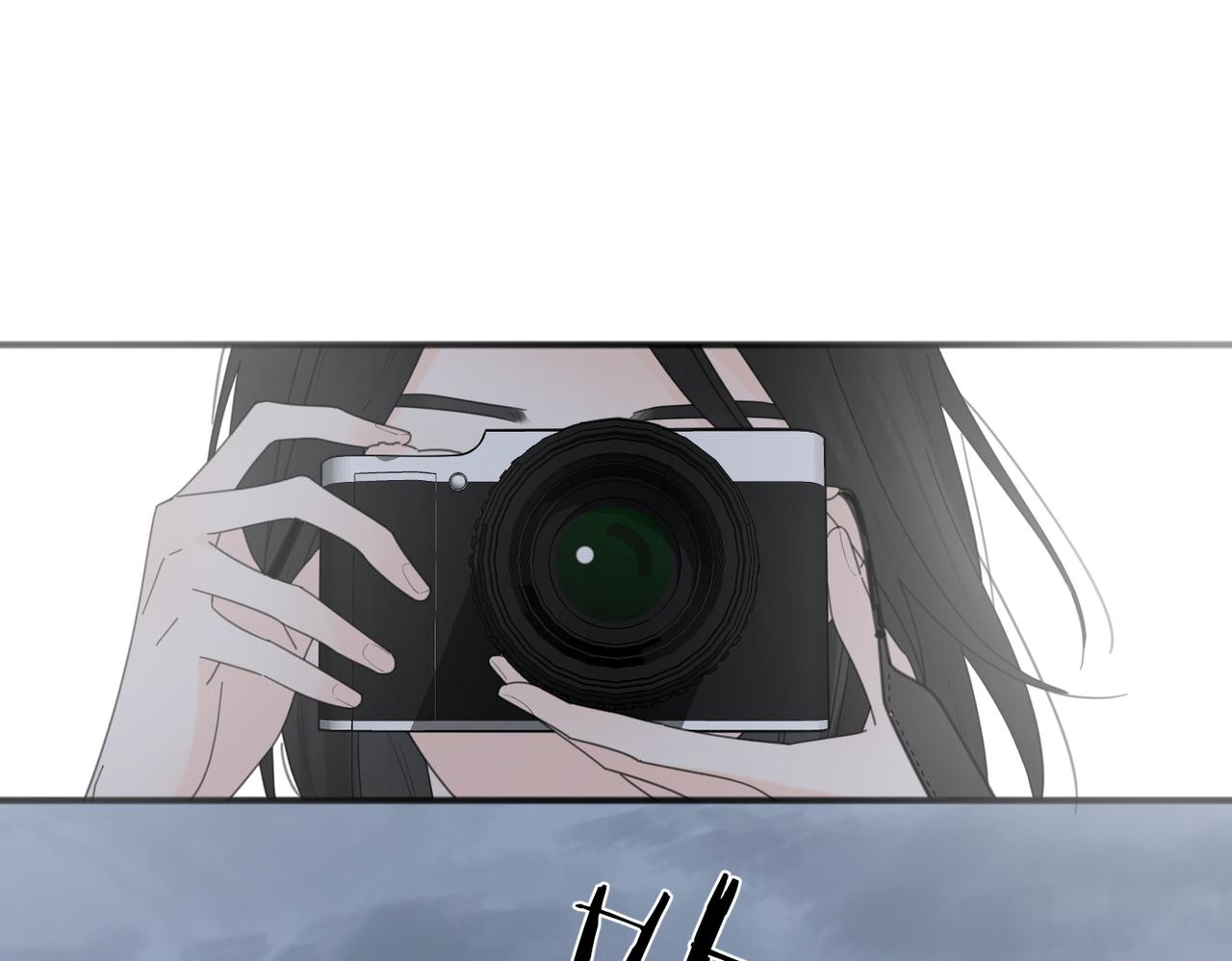 番外 一步之遥41