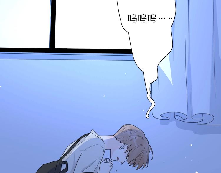 第22话 我的笼中小鸟111